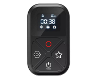 TELESIN Pilot do GoPro Hero H9/H10/H11/H12/MAX - 1190488 - zdjęcie 1